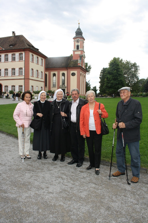 Seniorenausflug der Gemeinde 2015 _9_.JPG