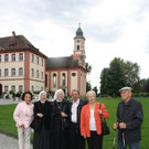 Seniorenausflug der Gemeinde 2015 _9_.JPG