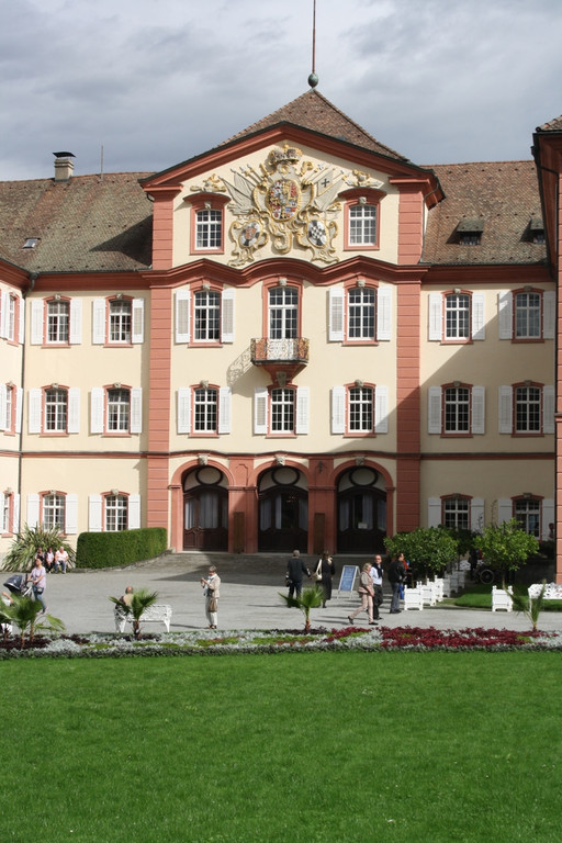 Seniorenausflug der Gemeinde 2015 _11_.JPG