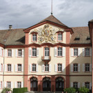 Seniorenausflug der Gemeinde 2015 _11_.JPG