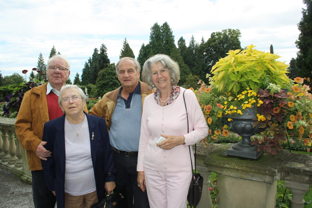 Seniorenausflug der Gemeinde 2015 _14_.JPG