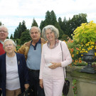 Seniorenausflug der Gemeinde 2015 _14_.JPG