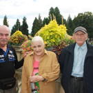 Seniorenausflug der Gemeinde 2015 _16_.JPG