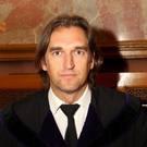 GerichtLoig0106201002.jpg