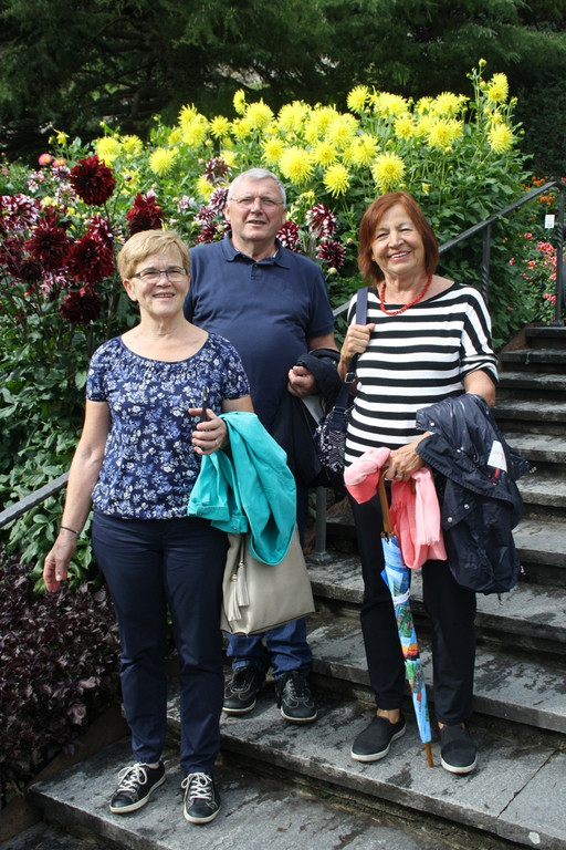 Seniorenausflug der Gemeinde 2015 _22_.JPG