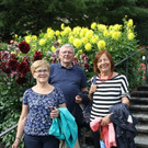 Seniorenausflug der Gemeinde 2015 _22_.JPG