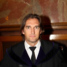 GerichtLoig0106201003.jpg