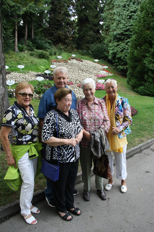 Seniorenausflug der Gemeinde 2015 _26_.JPG