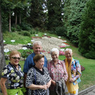 Seniorenausflug der Gemeinde 2015 _26_.JPG