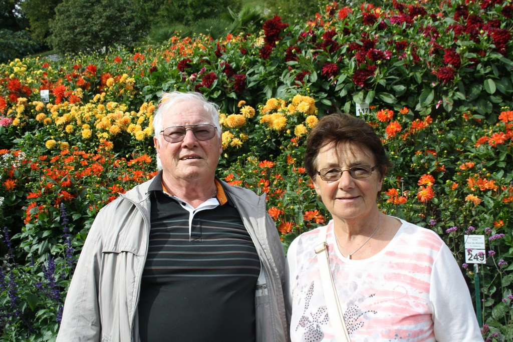 Seniorenausflug der Gemeinde 2015 _29_.JPG