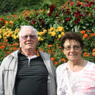 Seniorenausflug der Gemeinde 2015 _29_.JPG