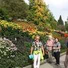 Seniorenausflug der Gemeinde 2015 _31_.JPG