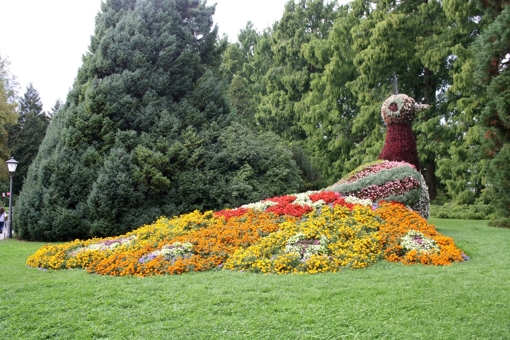 Seniorenausflug der Gemeinde 2015 _36_.JPG
