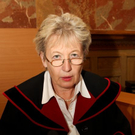 GerichtLoig0106201005.jpg