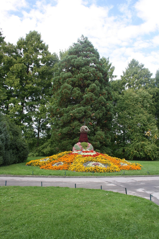 Seniorenausflug der Gemeinde 2015 _39_.JPG