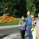 Seniorenausflug der Gemeinde 2015 _40_.JPG
