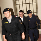 GerichtLoig0106201006.jpg