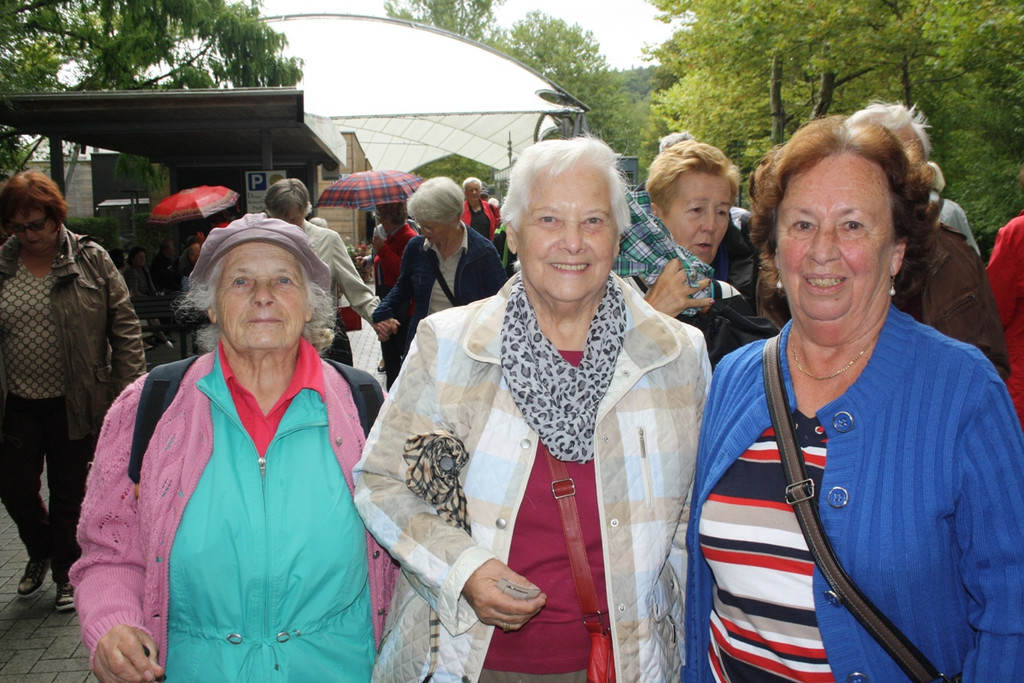 Seniorenausflug der Gemeinde 2015 _47_.JPG