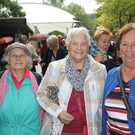 Seniorenausflug der Gemeinde 2015 _47_.JPG