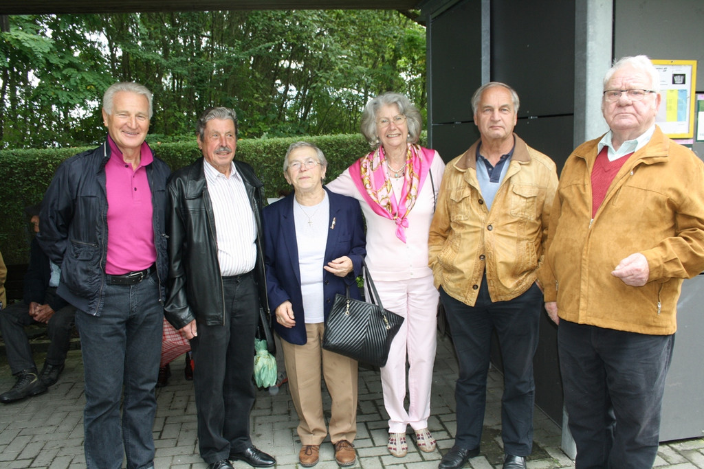 Seniorenausflug der Gemeinde 2015 _6_.JPG