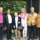 Seniorenausflug der Gemeinde 2015 _6_.JPG
