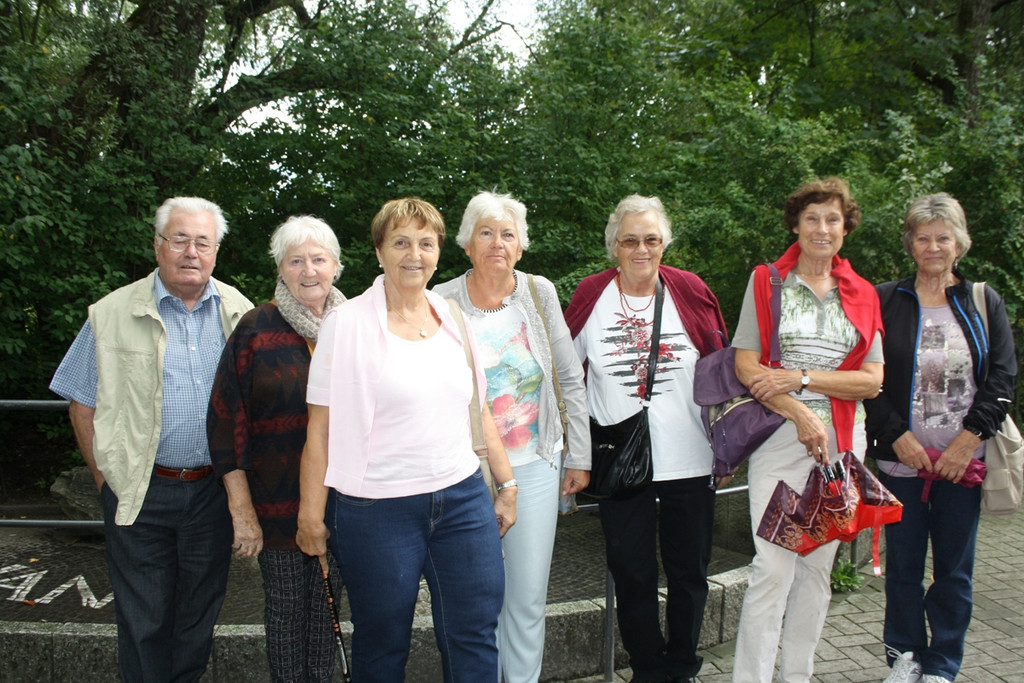 Seniorenausflug der Gemeinde 2015 _3_.JPG