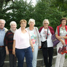 Seniorenausflug der Gemeinde 2015 _3_.JPG