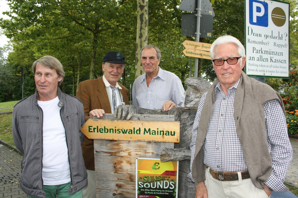 Seniorenausflug der Gemeinde 2015 _2_.JPG