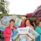 Seniorenausflug der Gemeinde 2015 _49_.JPG
