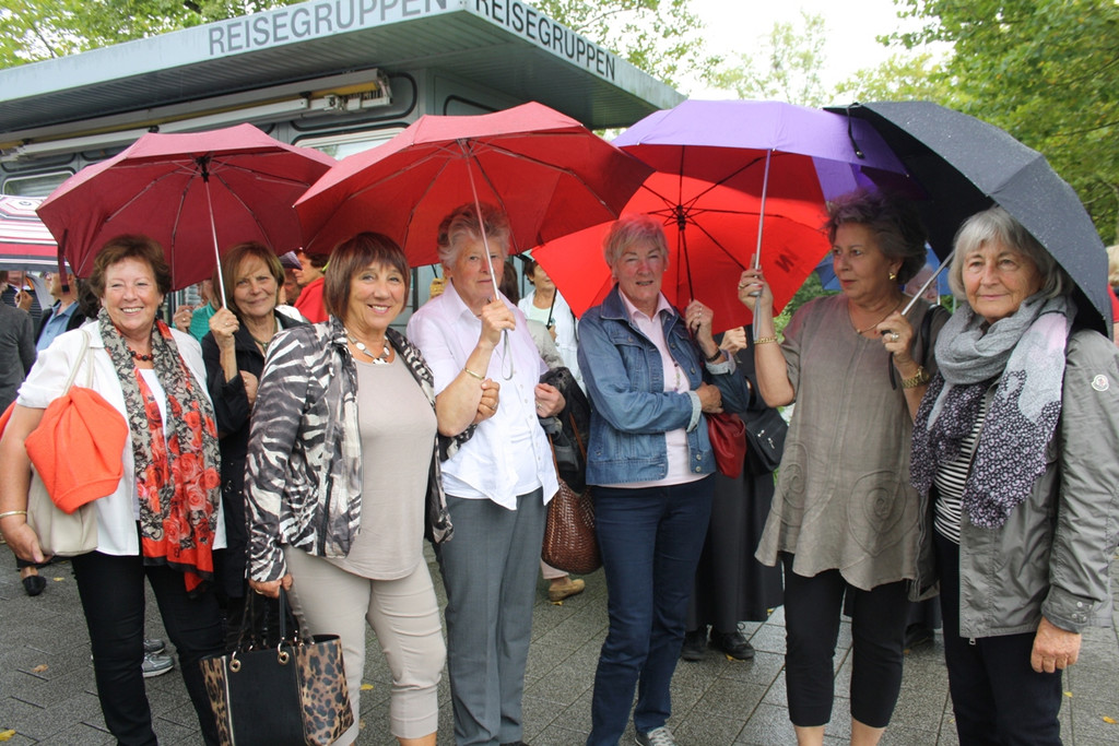 Seniorenausflug der Gemeinde 2015 _48_.JPG