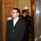 GerichtLoig0106201007.jpg