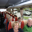 Seniorenausflug der Gemeinde 2015 _50_.JPG