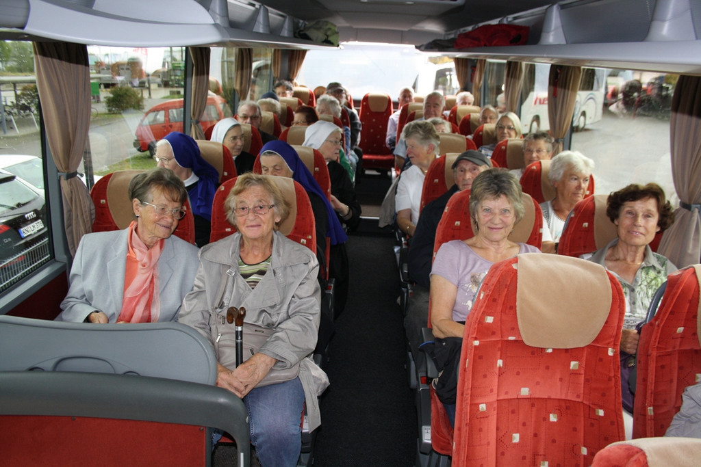 Seniorenausflug der Gemeinde 2015 _51_.JPG