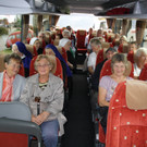 Seniorenausflug der Gemeinde 2015 _51_.JPG