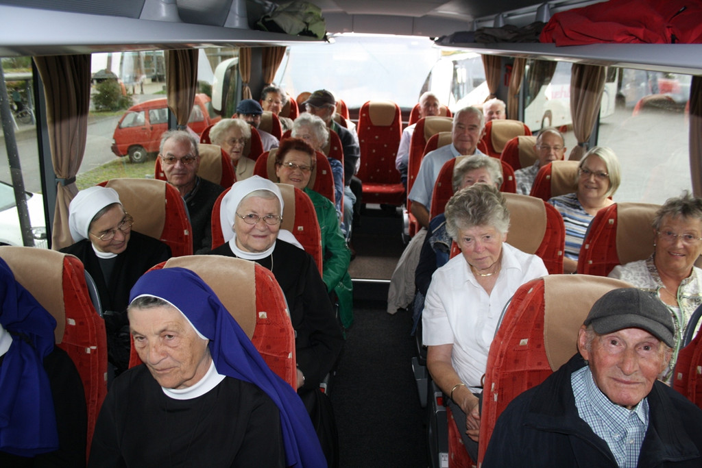 Seniorenausflug der Gemeinde 2015 _52_.JPG
