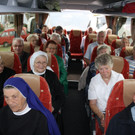 Seniorenausflug der Gemeinde 2015 _52_.JPG