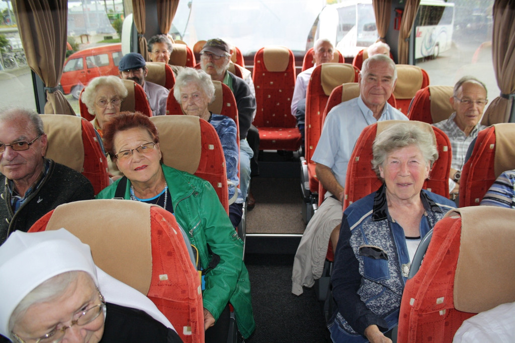 Seniorenausflug der Gemeinde 2015 _53_.JPG