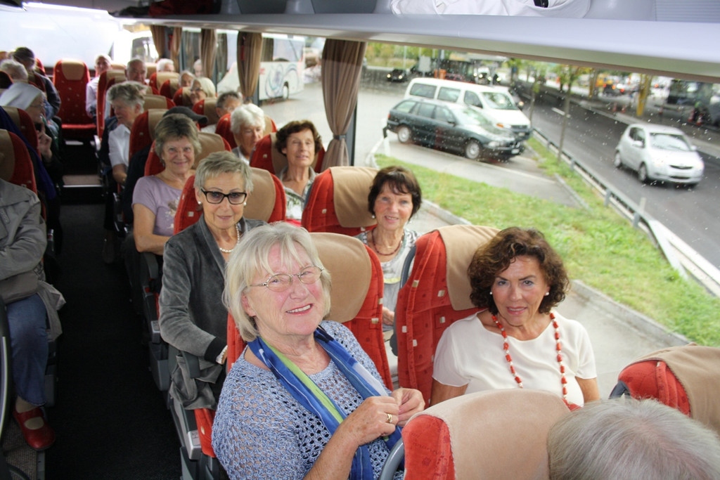 Seniorenausflug der Gemeinde 2015 _54_.JPG