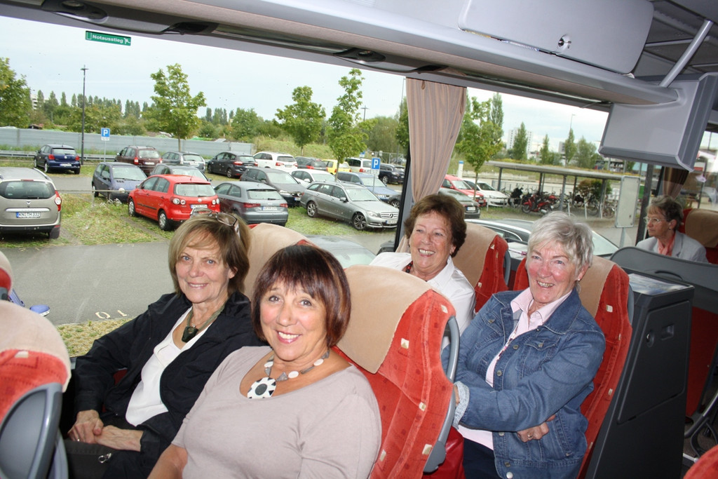 Seniorenausflug der Gemeinde 2015 _55_.JPG