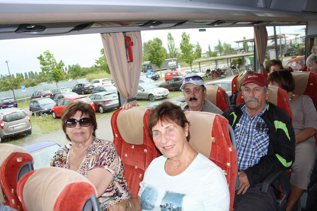 Seniorenausflug der Gemeinde 2015 _56_.JPG