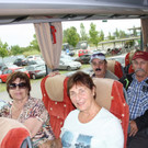 Seniorenausflug der Gemeinde 2015 _56_.JPG