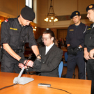 GerichtLoig0106201009.jpg