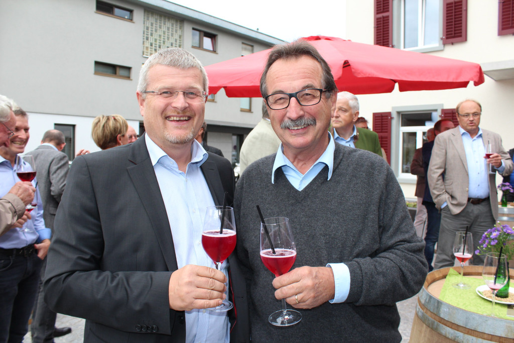 Pfanner Whisky 2.jpg