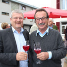 Pfanner Whisky 2.jpg