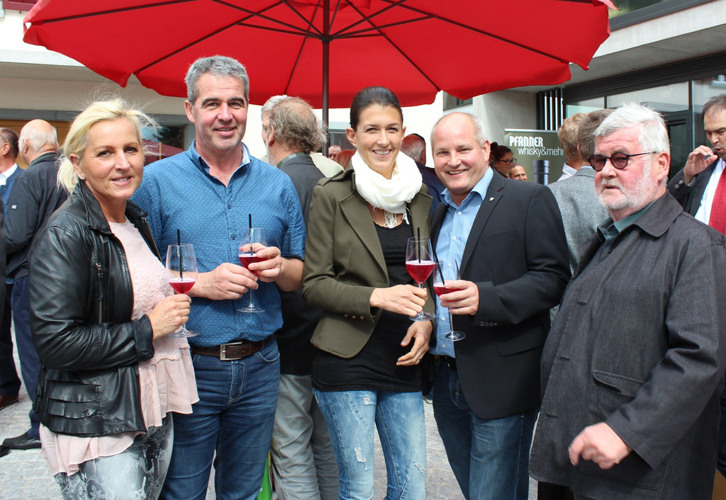 Pfanner Whisky 3.jpg