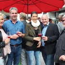 Pfanner Whisky 3.jpg