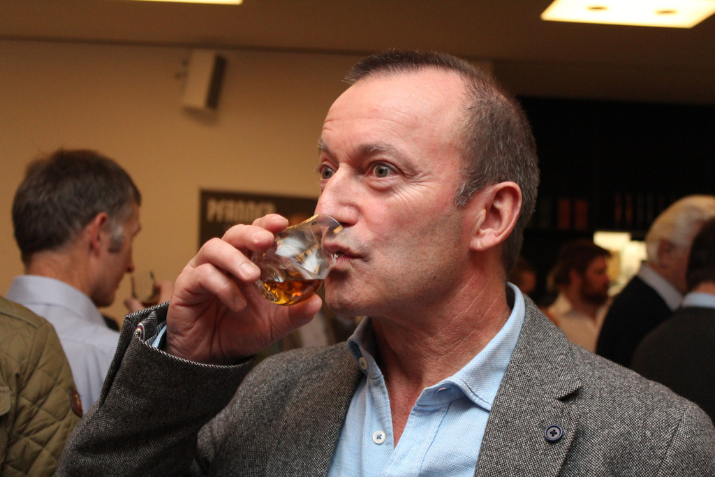 Pfanner Whisky 4.jpg