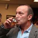 Pfanner Whisky 4.jpg