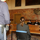 GerichtLoig0106201012.jpg
