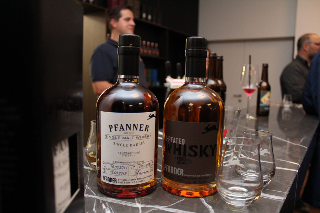 Pfanner Whisky 7.jpg